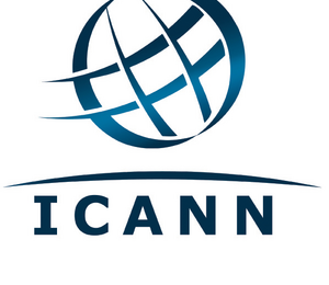 L'ICANN victime d'une campagne d'hameçonnage : des données exposées